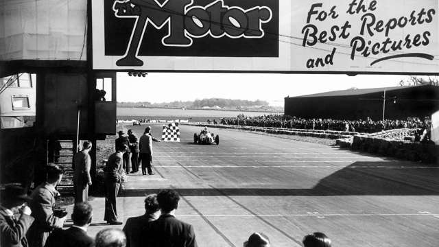 1950-f1-british-grand-prix-silverstone14.jpg
