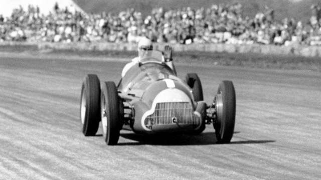 1950-f1-british-grand-prix-silverstone15.jpg