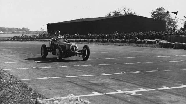1950-f1-british-grand-prix-silverstone16.jpg