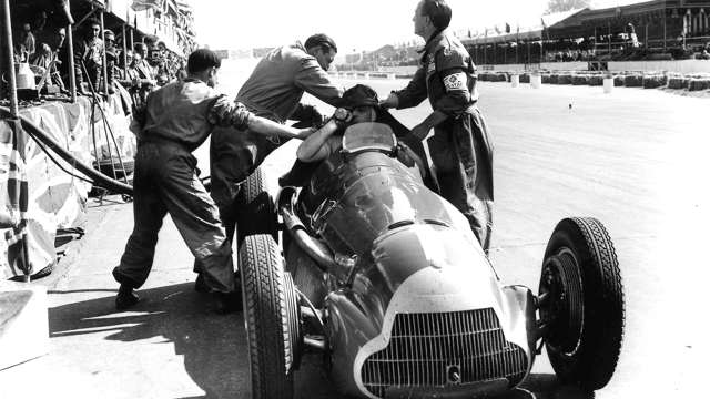 1950-f1-british-grand-prix-silverstone18.jpg