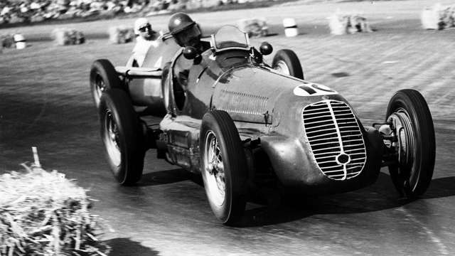 1950-f1-british-grand-prix-silverstone21.jpg