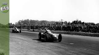1950-british-grand-prix-alfa-romeo-thin.jpg