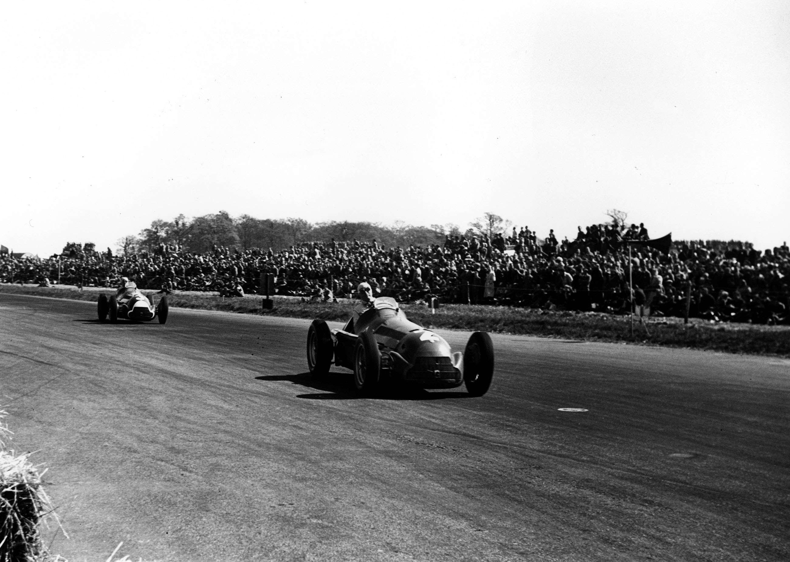 1950-british-grand-prix-alfa-romeo.jpg