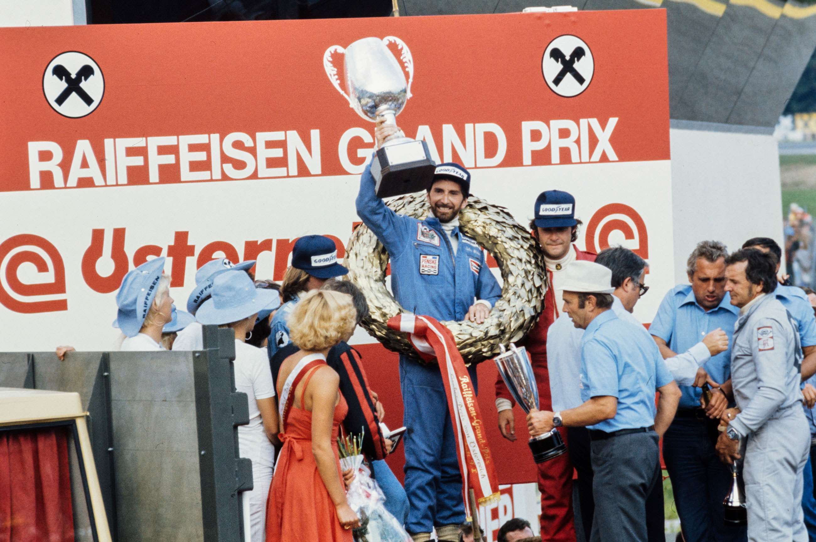 john-watson-first-win-f1-1976-austria-jacques-laffite-gunnar-nilsson-mi-goodwood-04052020.jpg