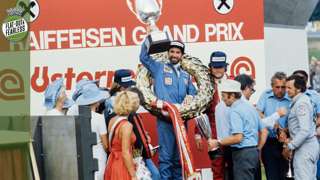 john-watson-first-win-f1-1976-austria-jacques-laffite-gunnar-nilsson-mi-main-goodwood-04052020.jpg