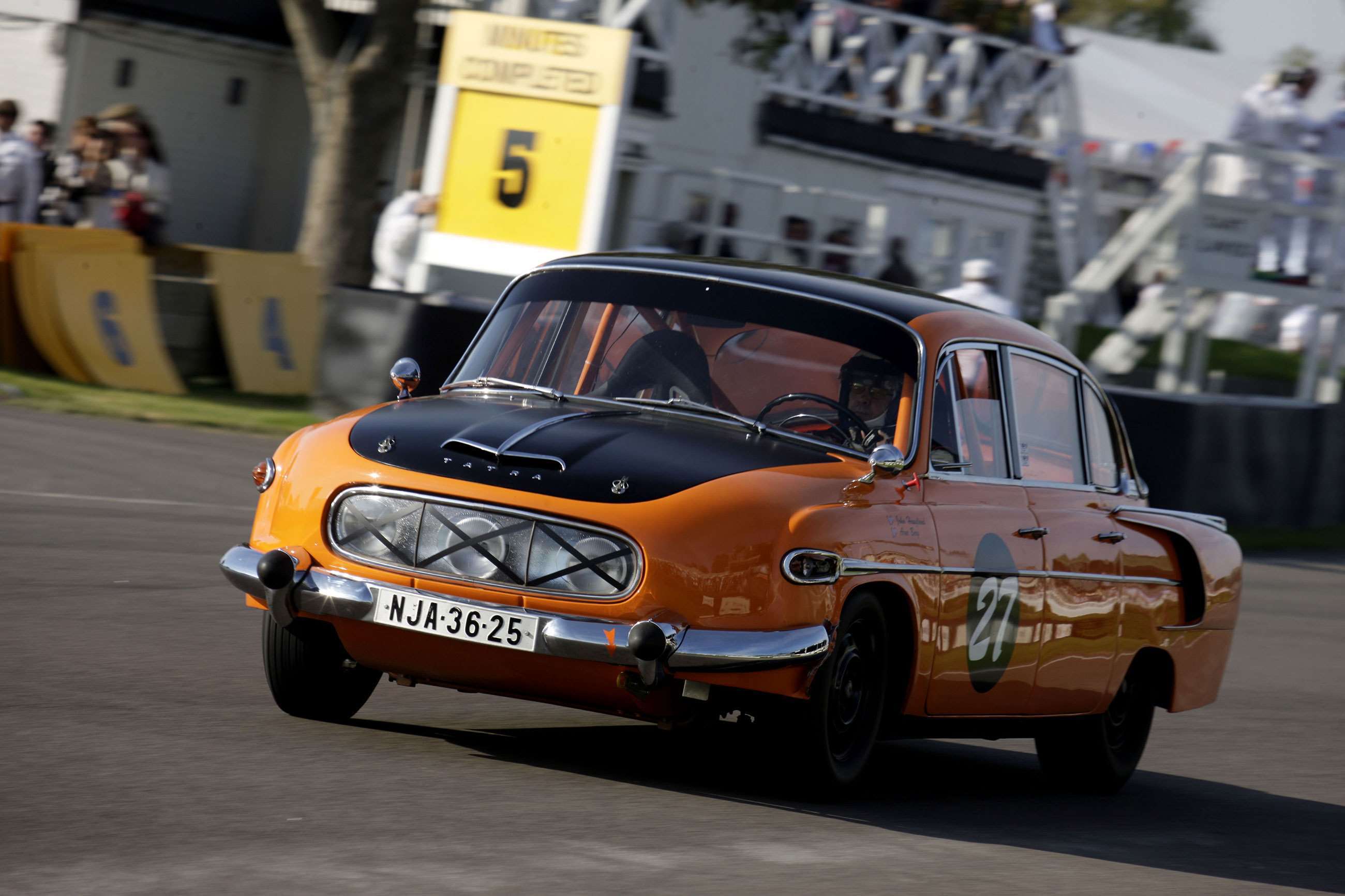 unlikley-racing-cars-tatra-t603-john-haugland-revival-2008-gary-hawkins-lat-mi-goodwood-18052020.jpg