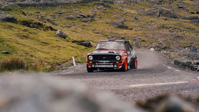 michael-fassbender-ford-escort-mk2-islander-rally-of-the-lakes-goodwood-12052020.jpg