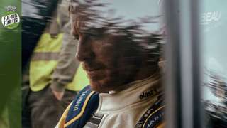 michael-fassbender-islander-rally-of-the-lakes-film-main-goodwood-12052020.jpg