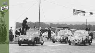 goodwood-motor-circuit-first-race-september-21st-1948-lat-mi-main-06052020.jpg