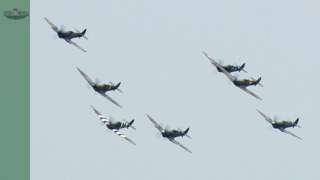 video-12-spitfires-and-hurricanes-goodwood-revival-goodwood-08052020.jpg