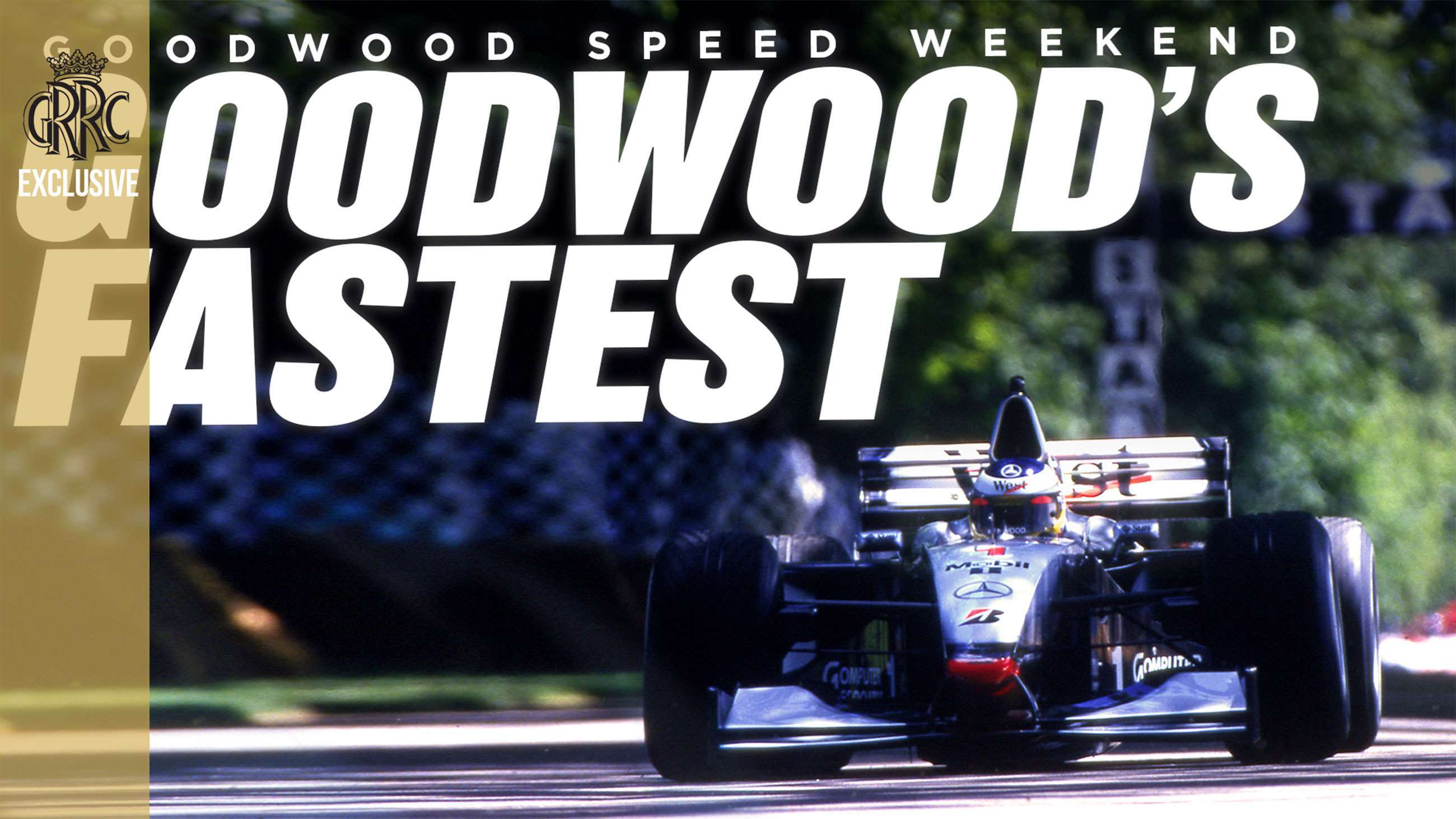 goodwood-fastest-stream-video-grrc-exclusive-goodwood-12052020.jpg