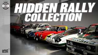 macaluso-rally-car-collection-video-goodwood-07052020.jpg
