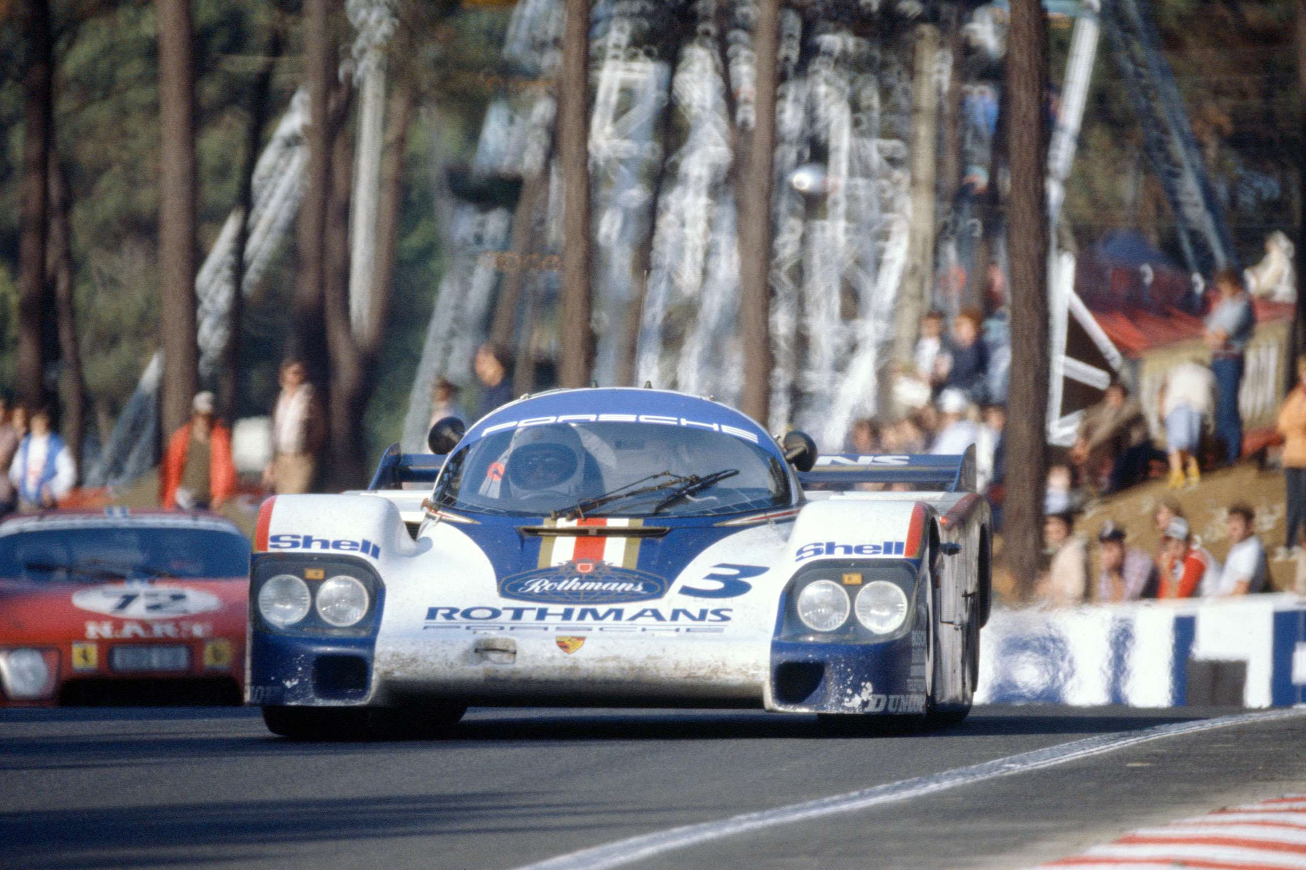 best-racing-sportscars-1-porsche-956-le-mans-1982-haywood-holbert-barth-lat-mi-goodwood-17062020.jpg