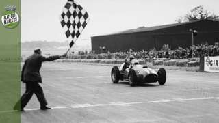 f1-1951-silverstone-jose-froilan-gonzalez-ferrari-375-wins-mi-main-goodwood-24072020.jpg