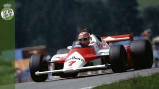 grr-driving-test-12-mclaren-mp4-1-f1-1981-austria-john-watson-lat-mi-main-goodwood-31072020.jpg