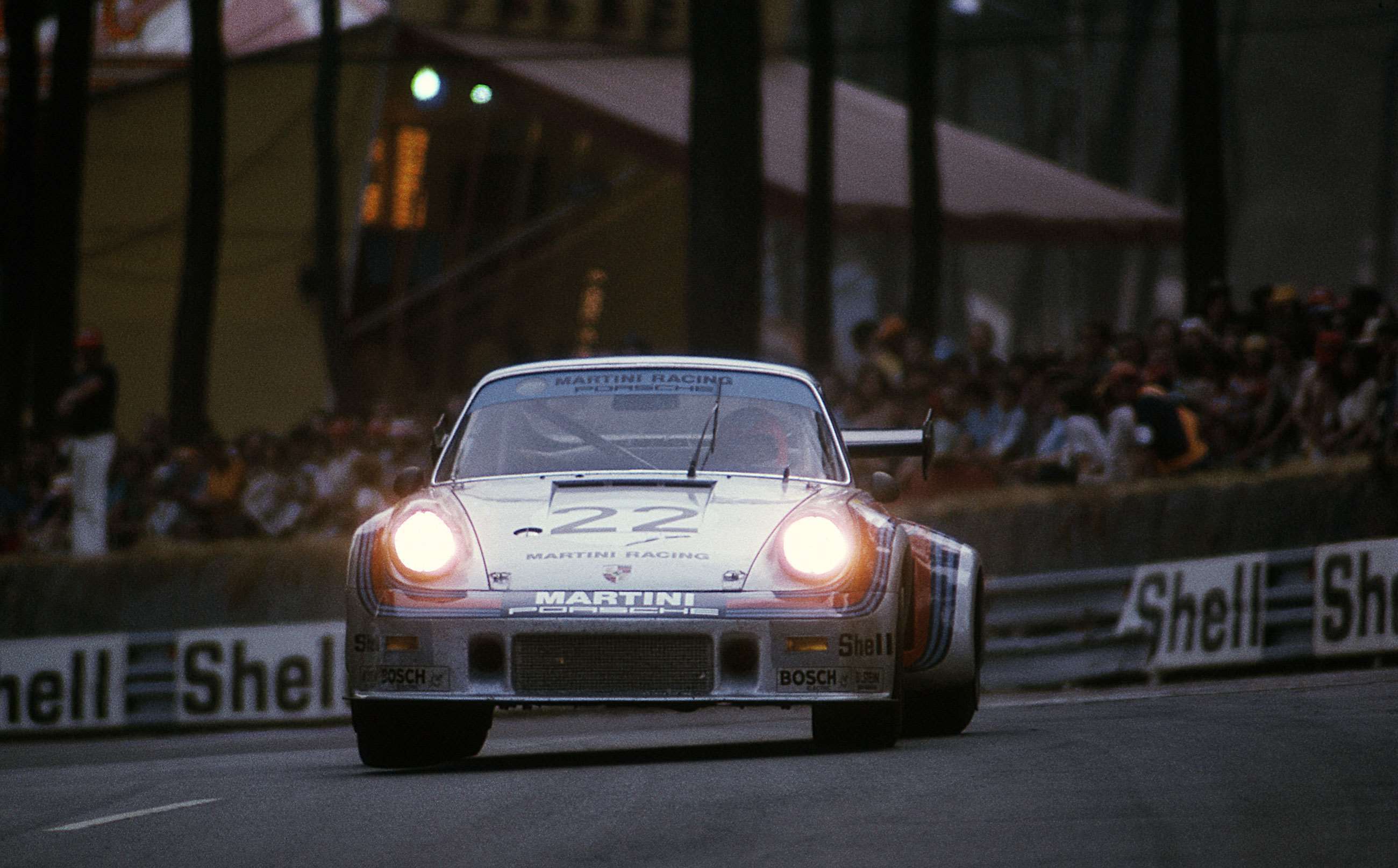 best-racing-porsches-5-porsche-911-carrera-rsr-turbo-le-mans-1974--david-phipps-mi-goodwood-03072020.jpg