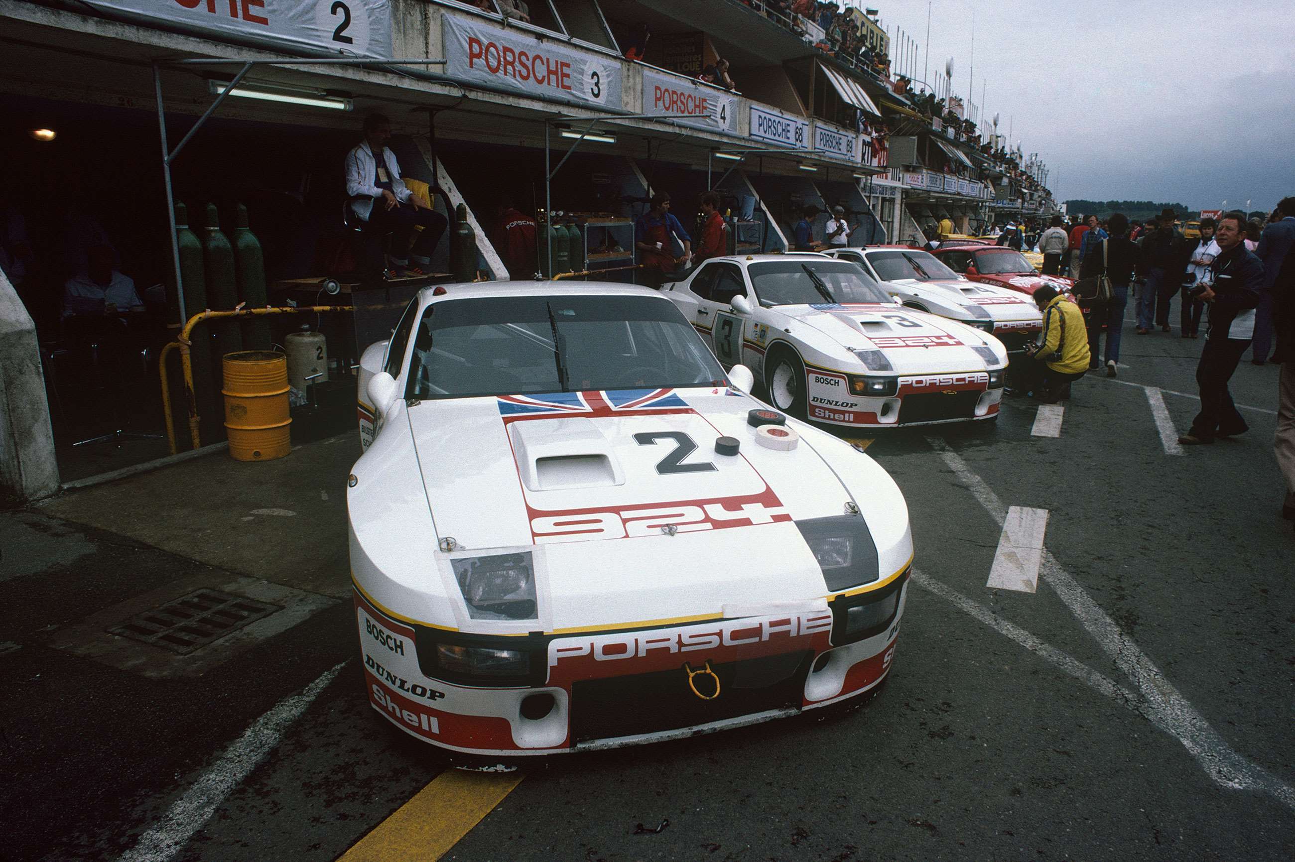 best-racing-porsches-6-porsche-924-gt-turbo-le-mans-1980-lat-mi-goodwood-03072020.jpg