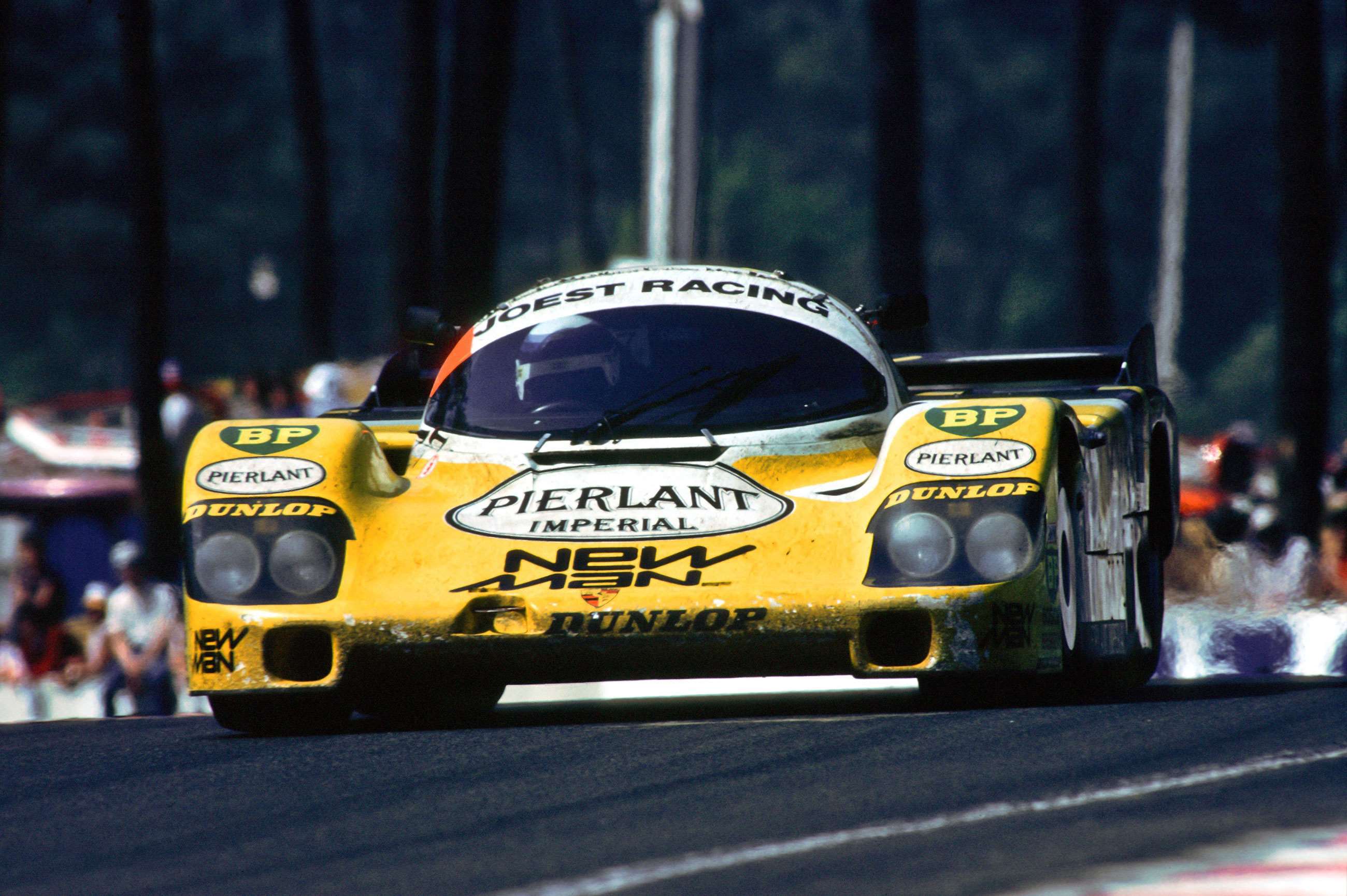 best-racing-porsches-7-porsche-956-pescarolo-ludwig-le-mans-1984-sutton-mi-goodwood-03072020.jpg