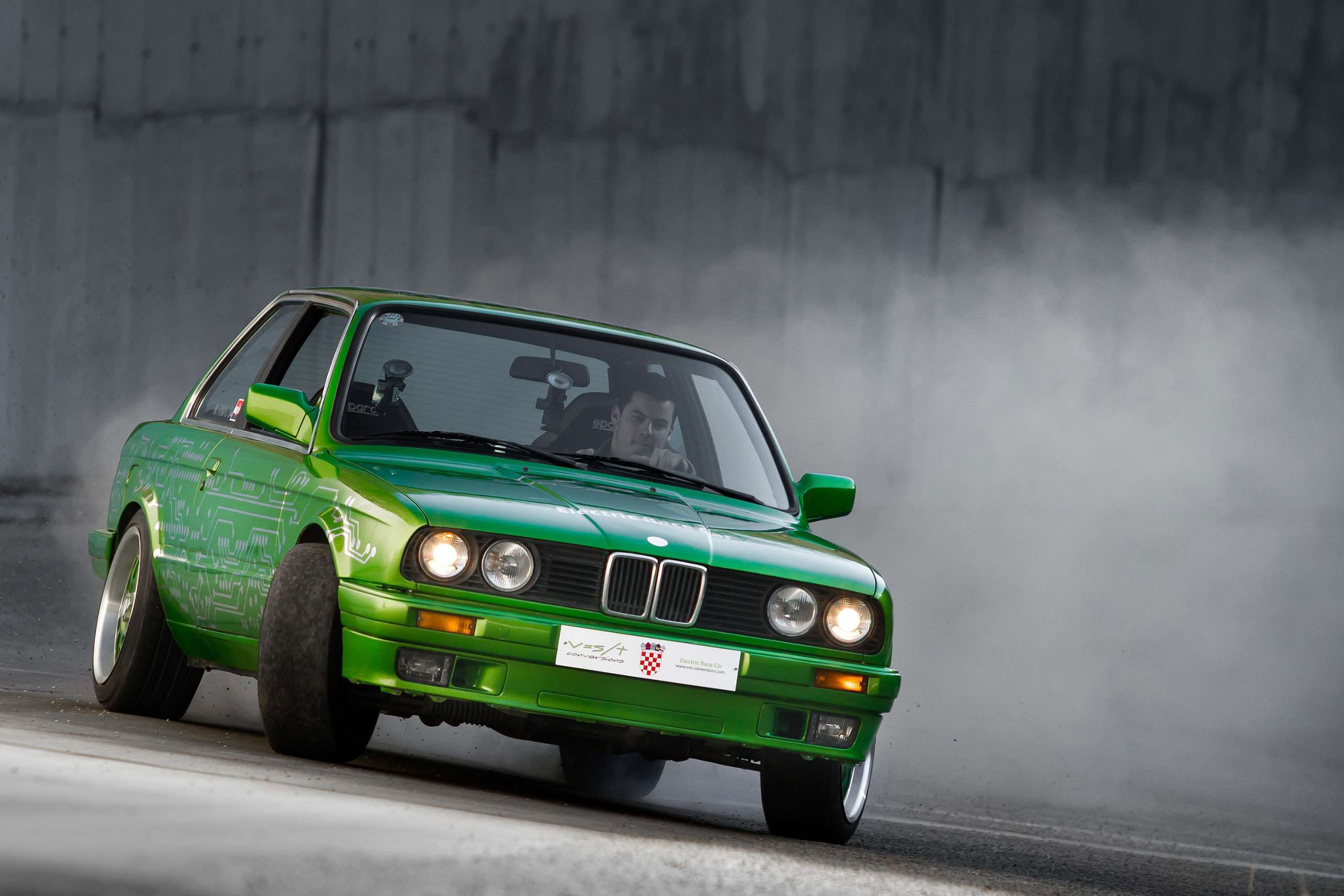 romac-bmw-m3-e30-drift-car-goodwood-28072020.jpg