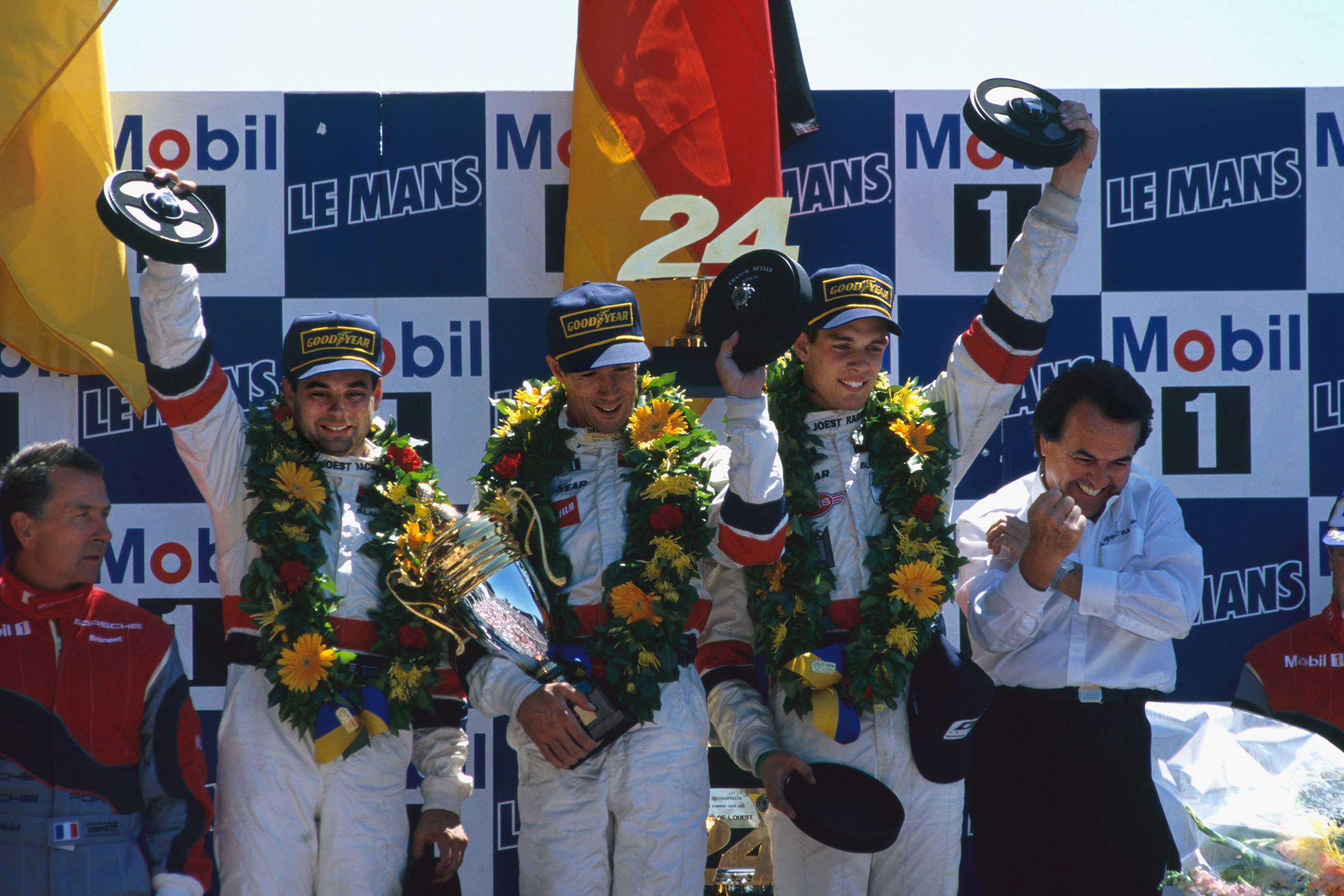youngest-race-winners-3-le-mans-alexander-wurz-age-le-mans-1996-lat-mi-goodwood-15072020.jpg