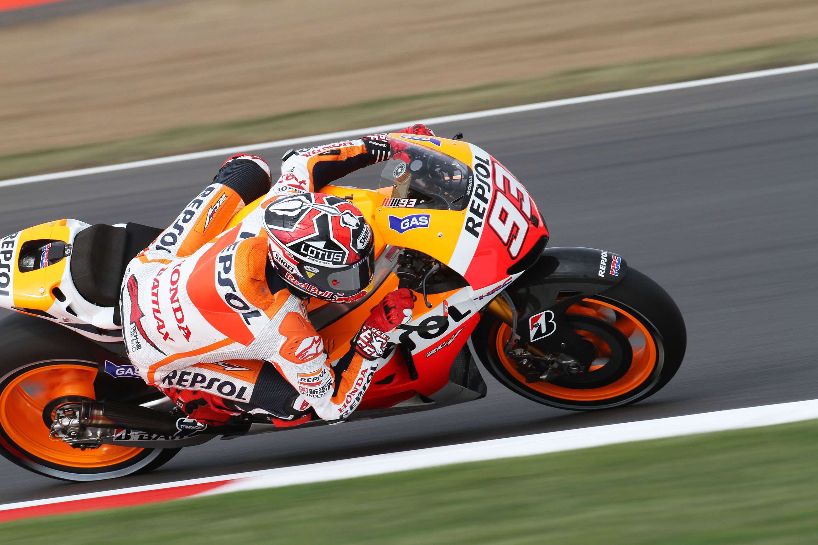 youngest-race-winners-5-motogp-marc-marquez-age-circuit-of-the-americas-motogp-2013-silverstone-13-kevin-wood-mi-goodwood-15072020.jpg