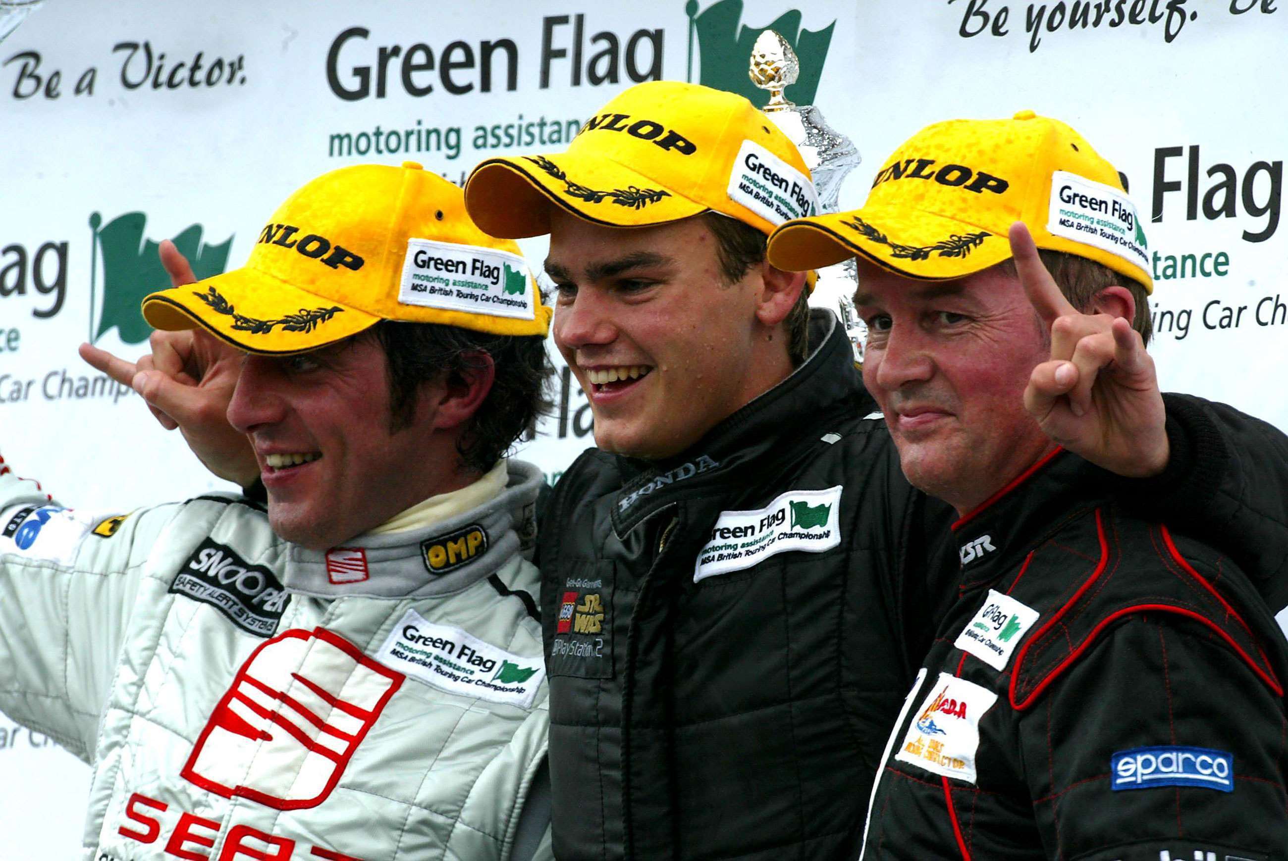 youngest-race-winners-btcc-6-tom-chilton-age-alexander-wurz-age-silverstone-2004-mark-capilitan-mi-goodwood-15072020.jpg