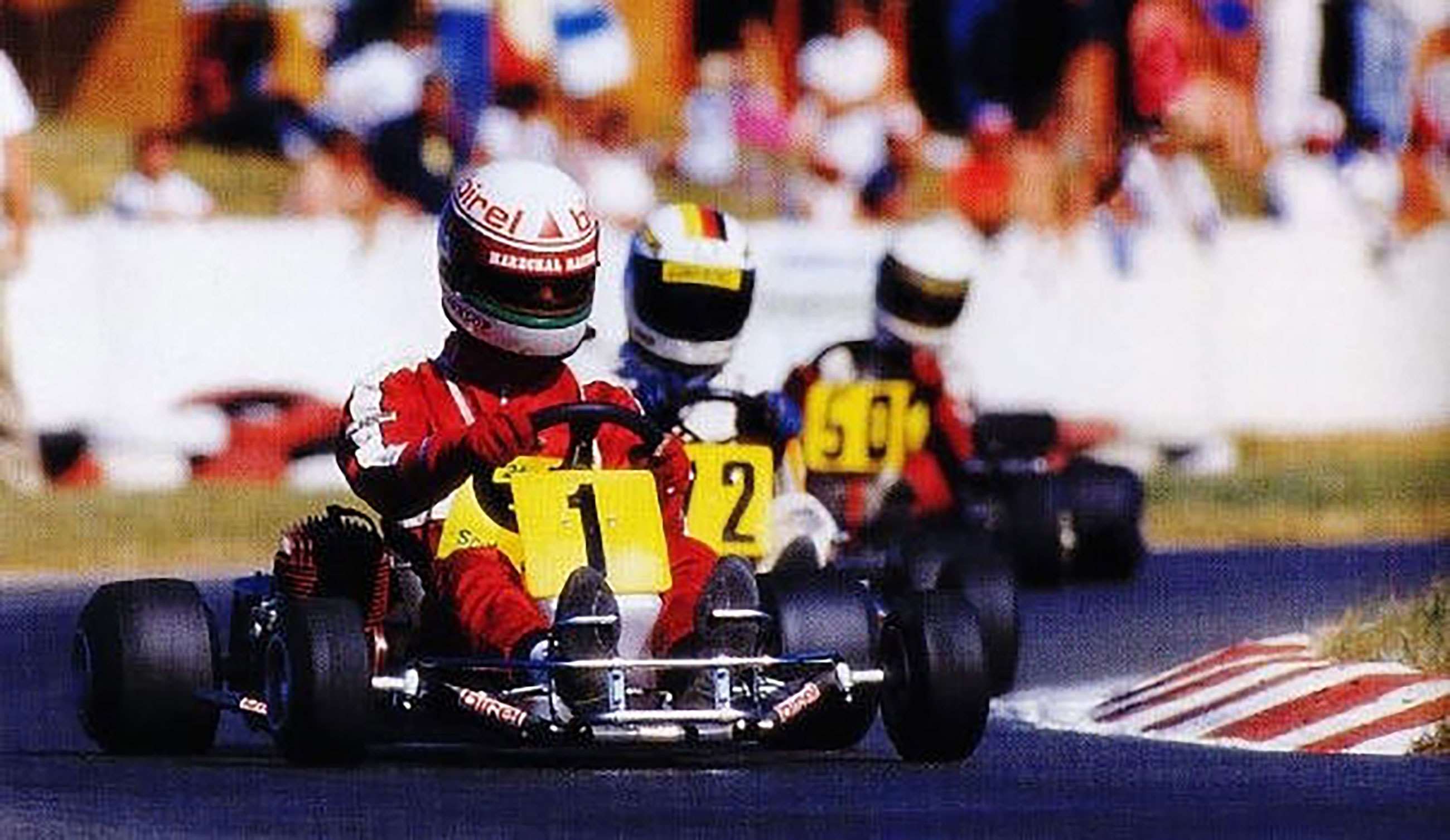 andrea-gilardi-michael-schumacher-karting-le-mans-1985-goodwood-25082020.jpg