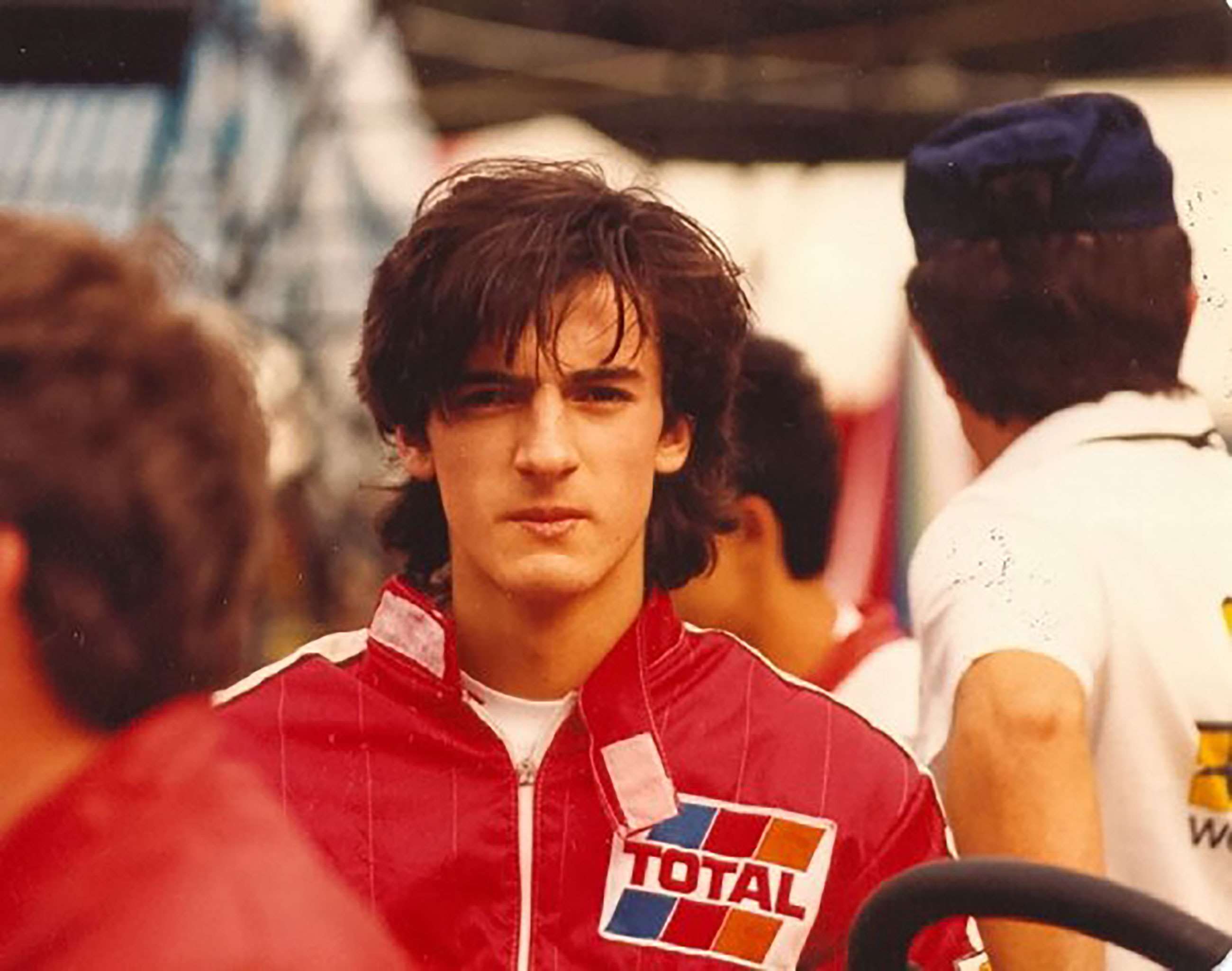 andrea-gilardi-racing-driver-hong-kong-1986-goodwood-25082020.jpg
