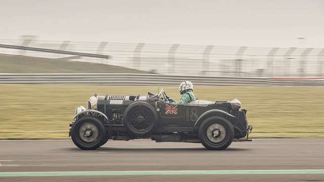 bentley-blower-number-two01.jpg