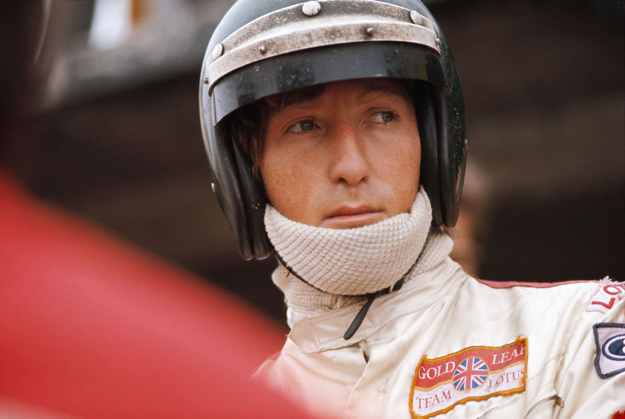 jochen-rindt-f1-1970-zandvoort-rainer-schlegelmilch-mi-goodwood-04092020.jpg