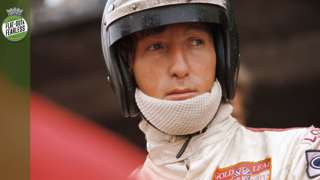 jochen-rindt-f1-1970-zandvoort-rainer-schlegelmilch-mi-main-goodwood-04092020.jpg