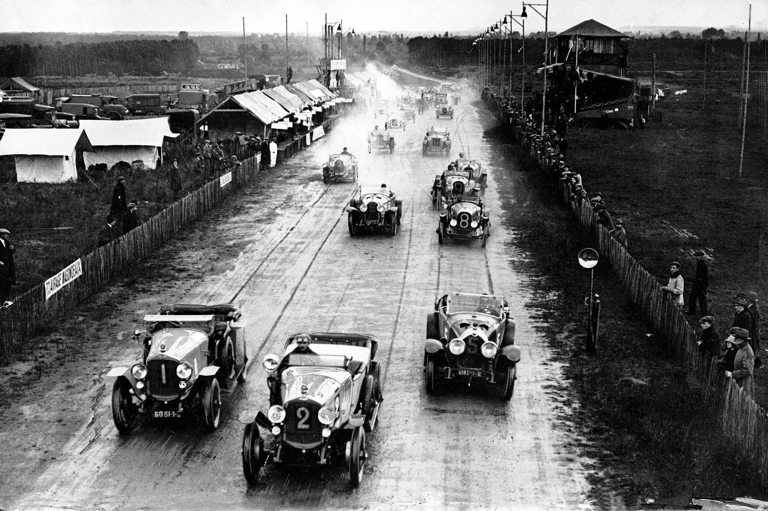 le-mans-1923-start-mi-goodwood-18092020.jpg