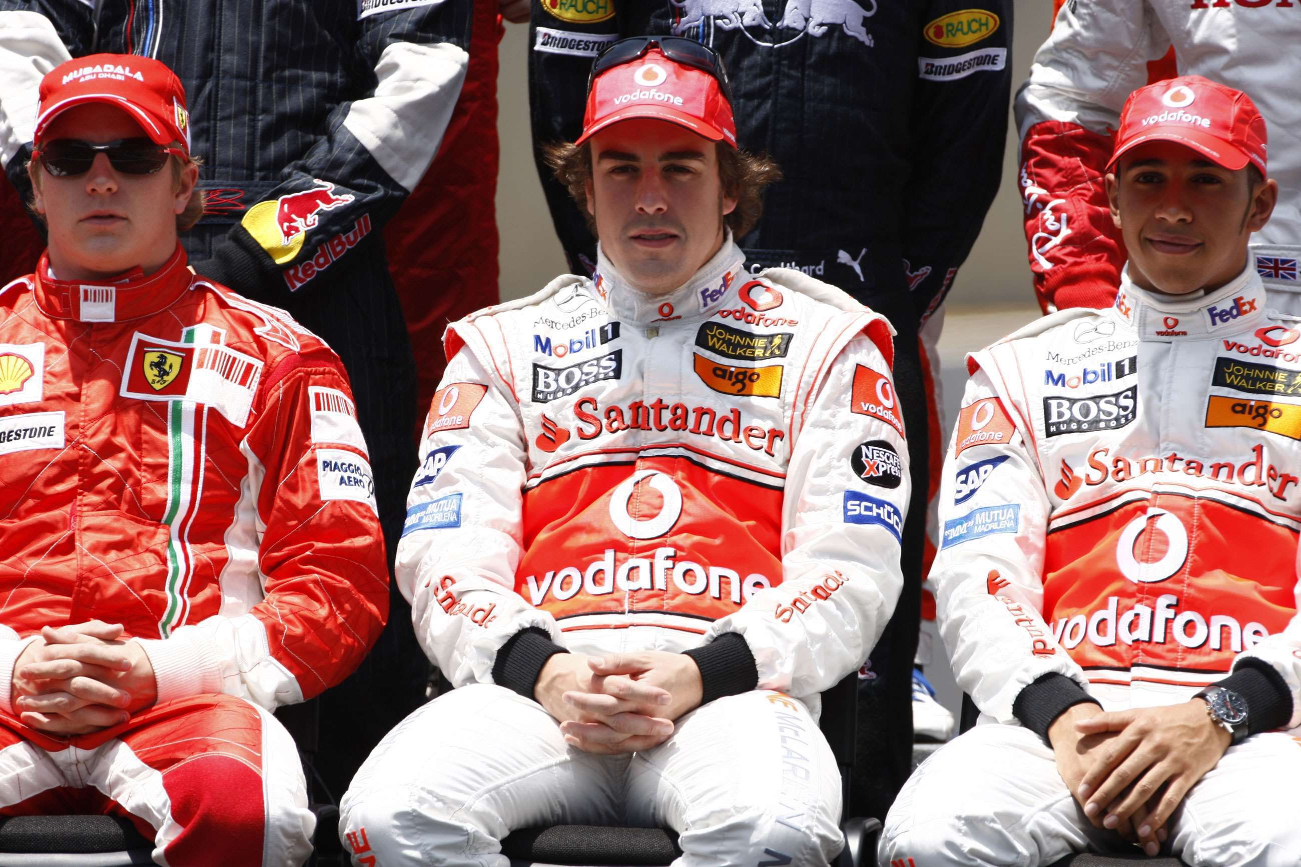 greatest-f1-controversies-2-mclaren-ferrari-spygate-2007-raikkonen-alonso-hamilton-brazil-2007-lorenzo-bellanca-lat-mi-goodwood-14092020.jpg