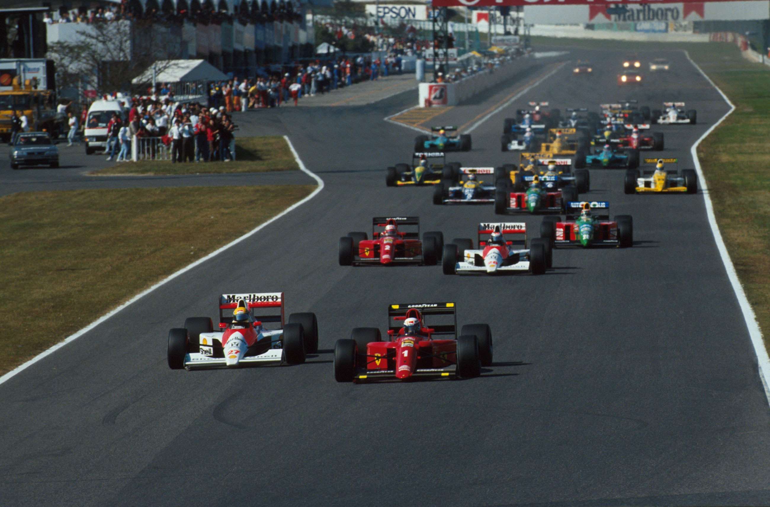 greatest-f1-controversies-8-ayrton-senna-alain-prost-japanese-grand-prix-1990-sutton-mi-goodwood-14092020.jpg