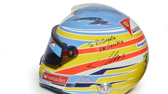 il-cavallino-auction-fernando-alonso-helmet-artcurial-goodwood-25012021.jpg