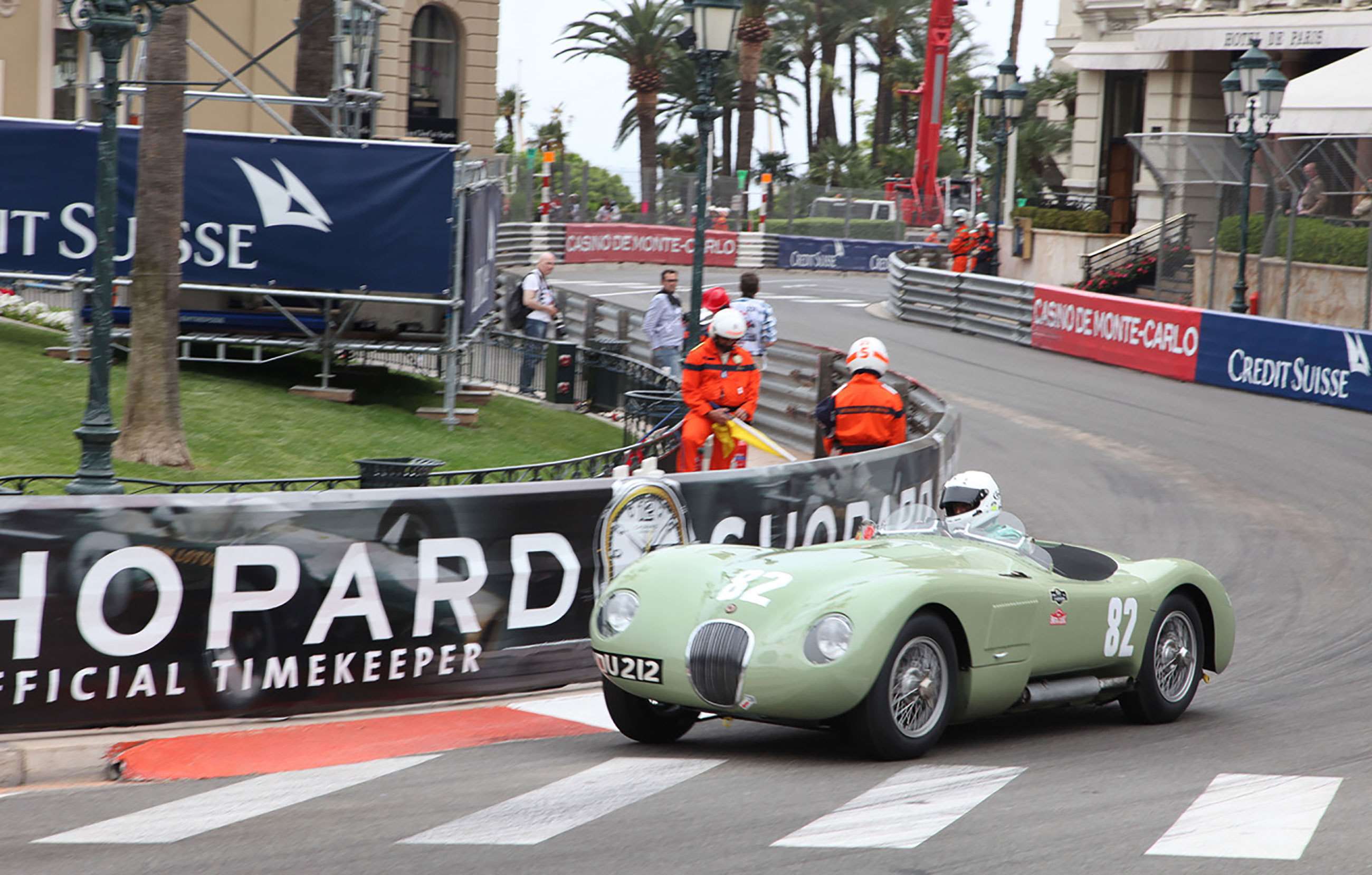 jaguar-c-type-monaco-historique-casino-square-andrew-frankel-goodwood-29012021.jpg