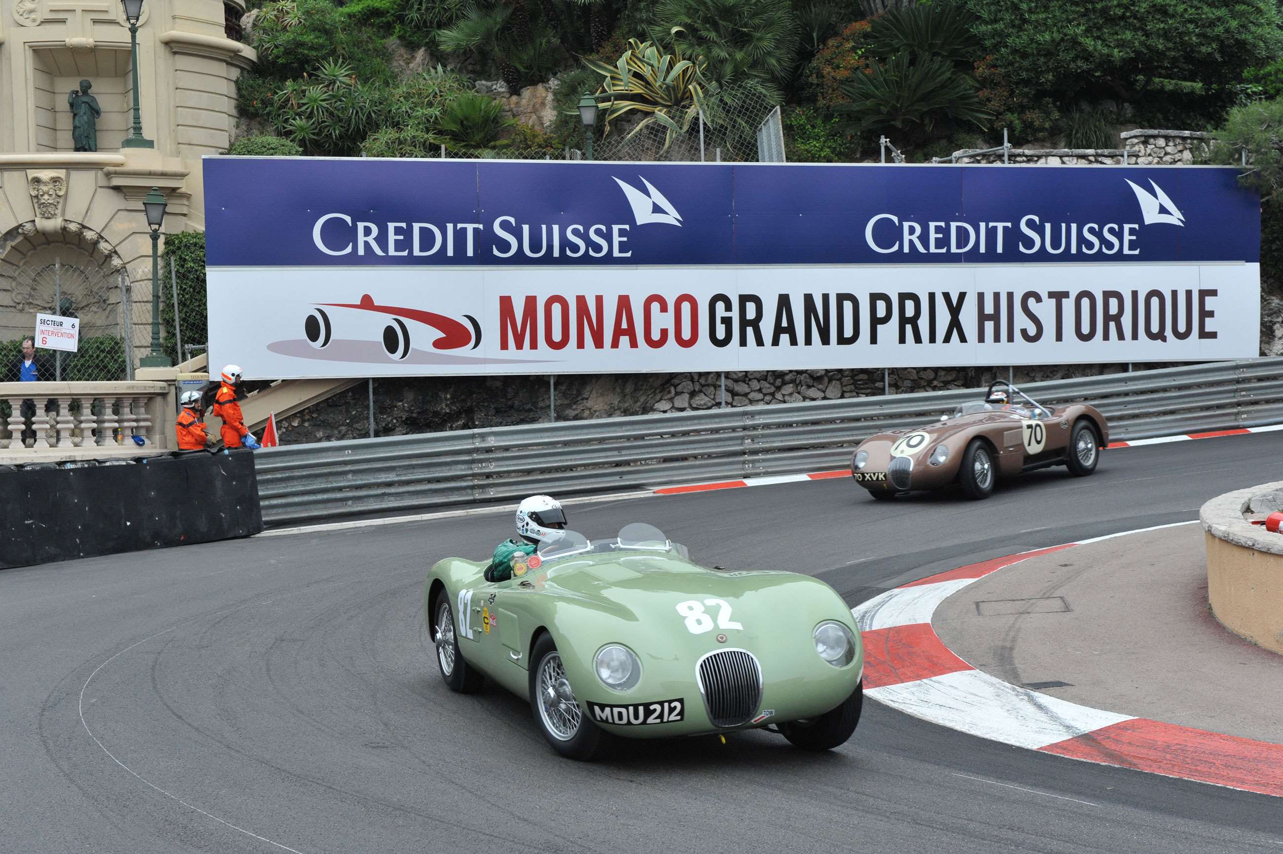 jaguar-c-types-monaco-historique-andrew-frankel-goodwood-29012021.jpg