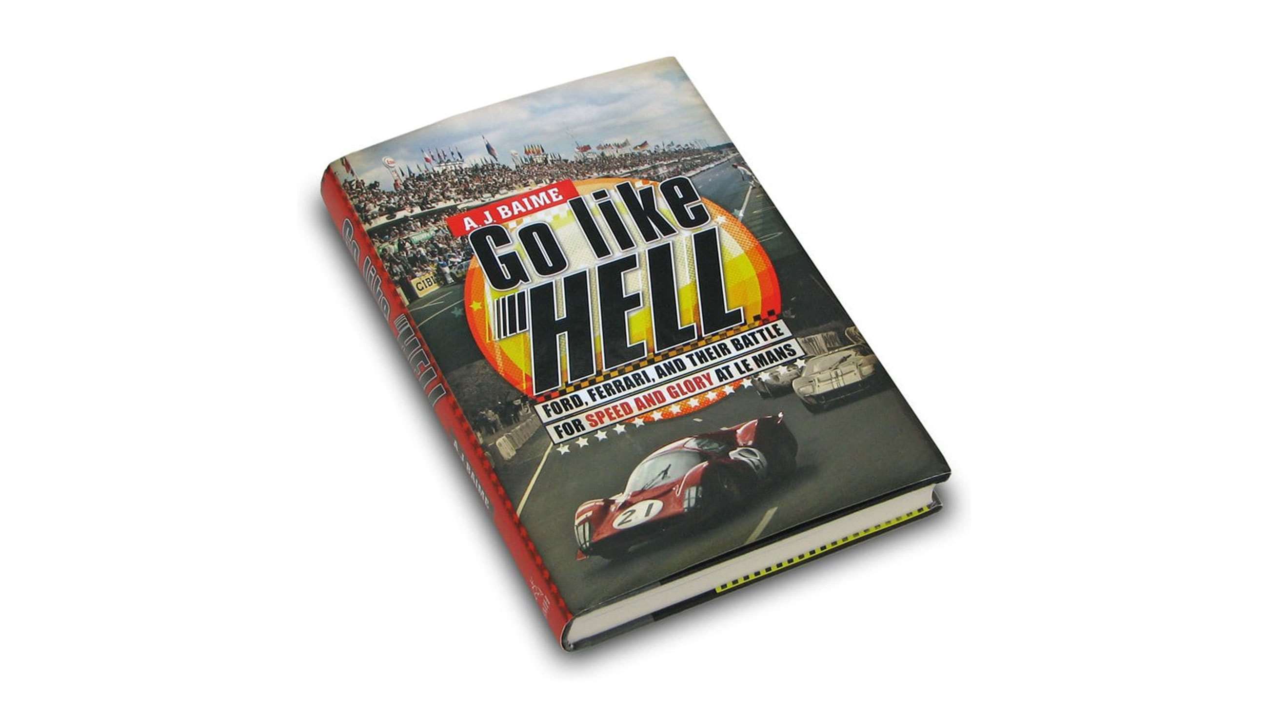 best-motorsport-books-3-go-like-hell-aj-baime-goodwood-14012021.jpg
