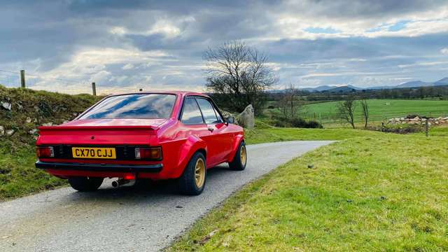 2021-mst-ford-escort-mk1-and-mk2-goodwood--29012102.jpg