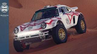 porsche-911-964-dakar.jpg