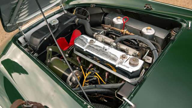 austin-healey-100s-sports-racing-evv-106-engine-bonhams-30112021.jpg