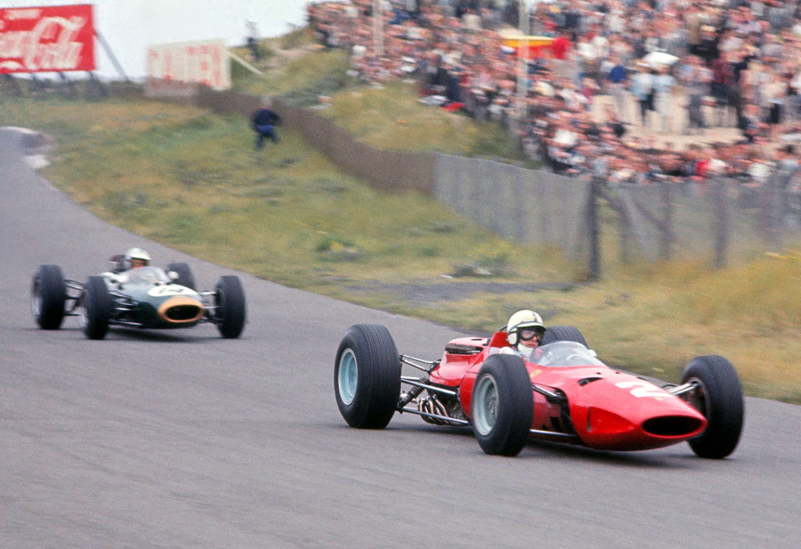 best-ferrari-f1-cars-3-ferrari-1515-john-surtees-f1-1965-zandvoort-david-phipps-mi-goodwood-09112021.jpg