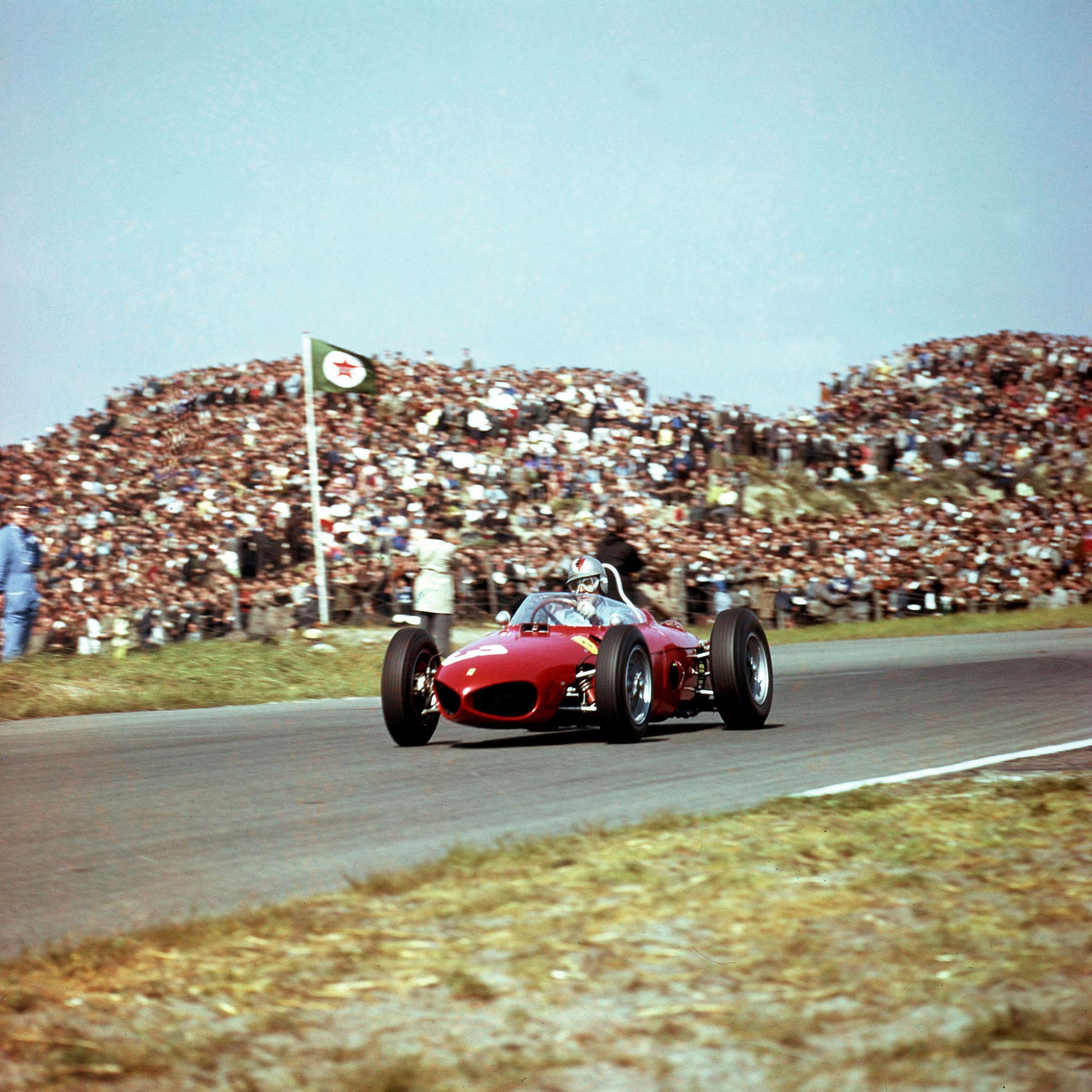 best-ferrari-f1-cars-5-ferrari-156-wolfgang-von-trips-f1-1961-zandvoort-mi-goodwood-09112021.jpg