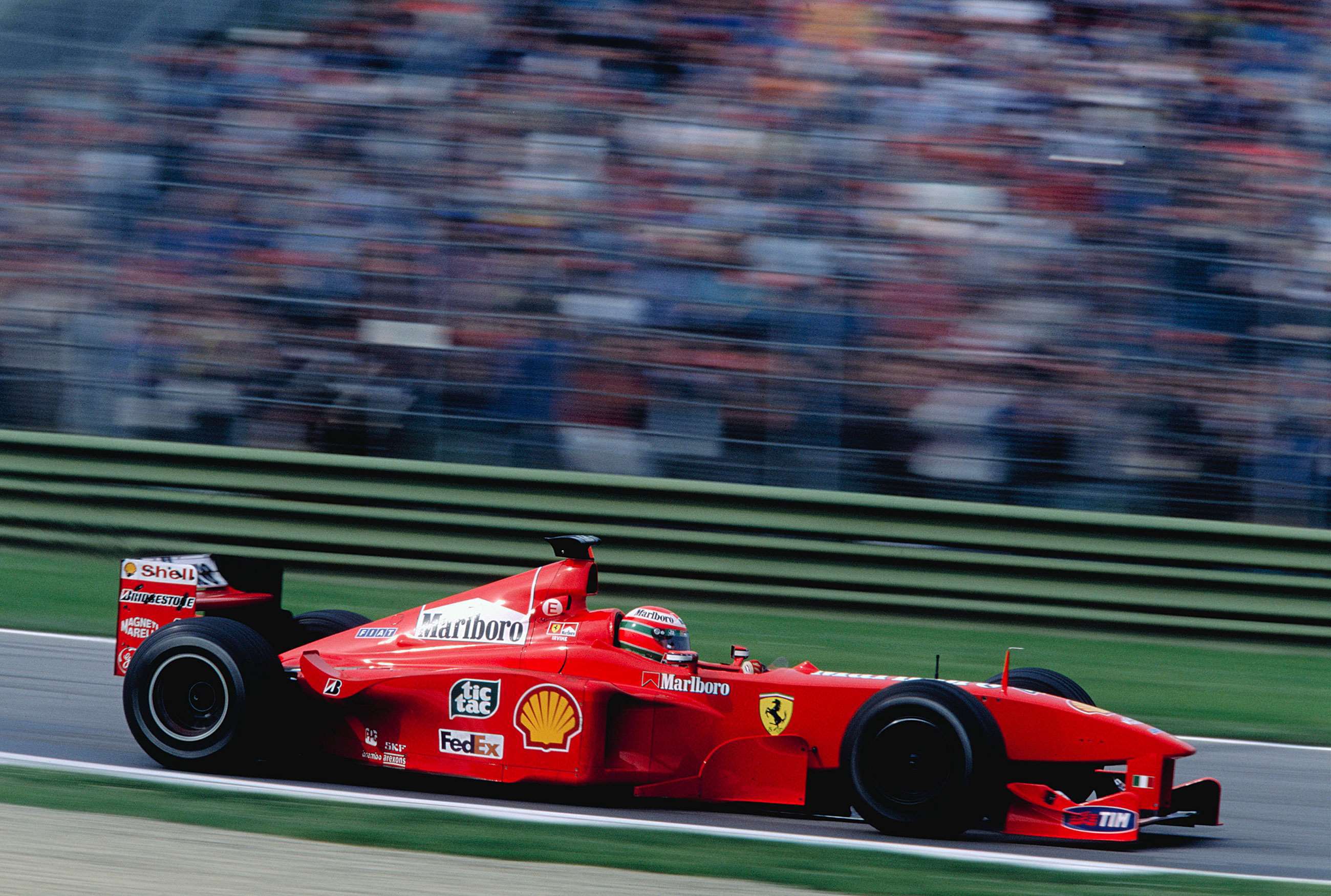 best-ferrari-f1-cars-6-ferrari-f399-eddie-irvine-f1-1999-imola-steven-tee-mi-goodwood-09112021.jpg