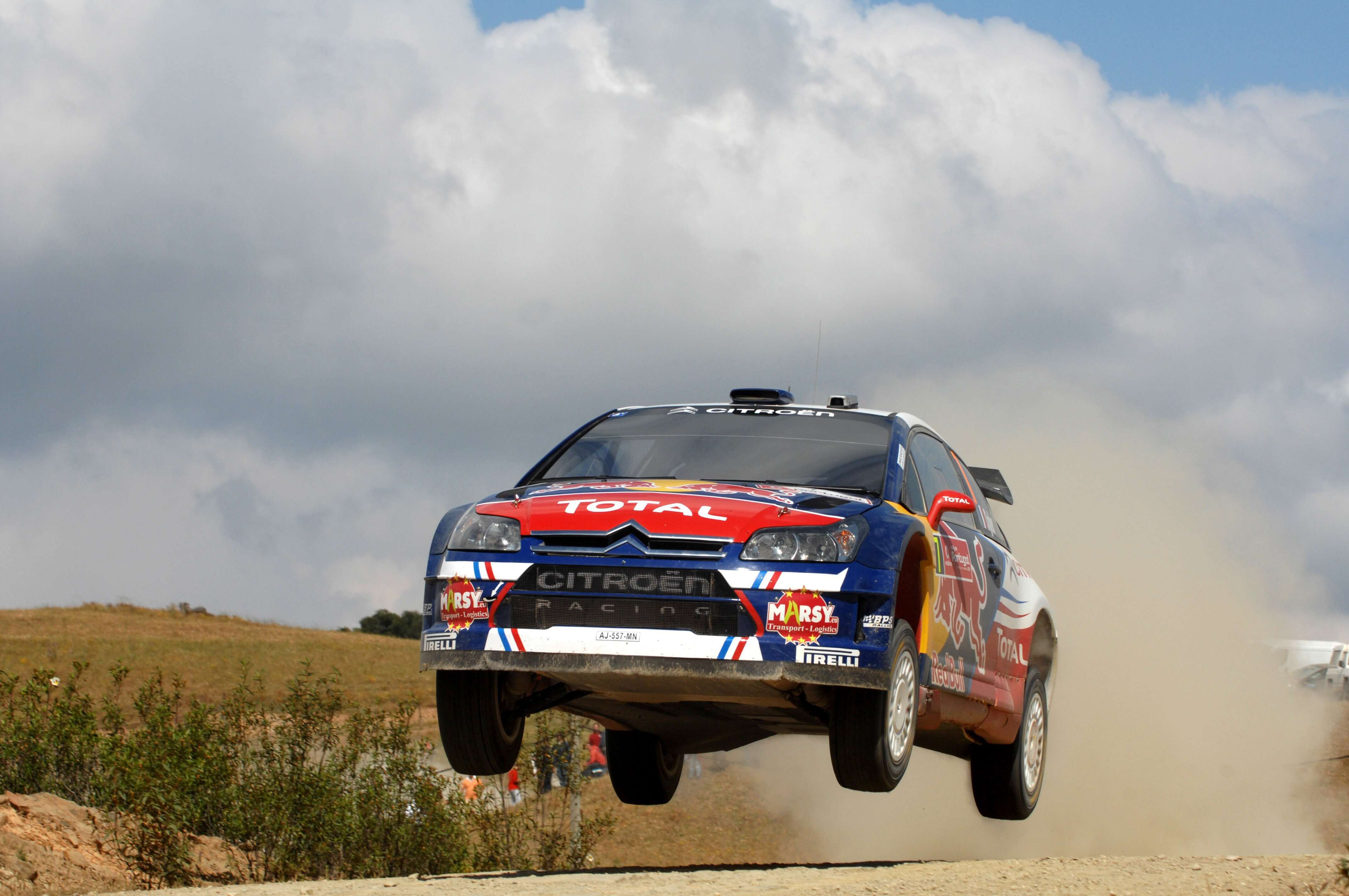 sebastien-ogier-best-wrc-wins-6-portugal-2010-sutton-mi-goodwood-22112021.jpg