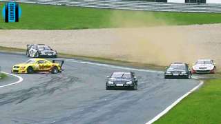 dtm-2002-austria-final-lap-video-goodwood-26112021.jpg