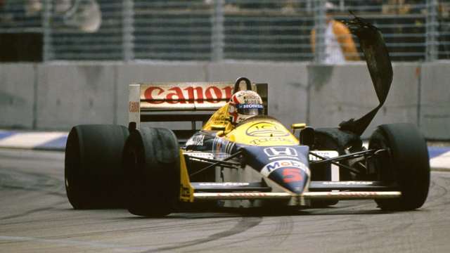 best-tital-deciding-f1-races-2-adelaide-1986-nigel-mansell-williams-fw11-sutton-mi-06122021.jpg