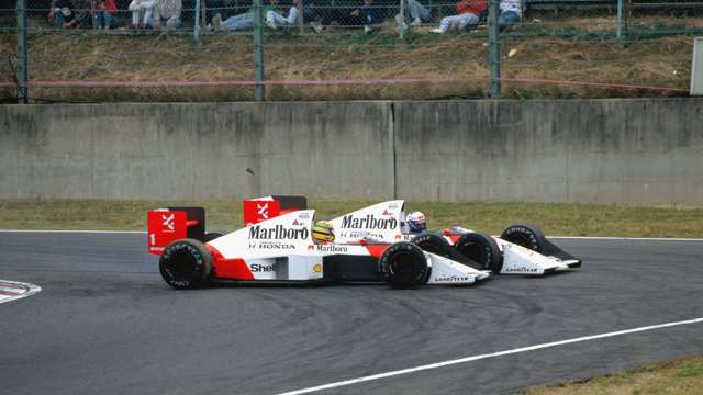 best-tital-deciding-f1-races-3-1989-suzuka-alain-prost-ayrton-senna-mclaren-mp4-5-lat-mi-06122021.jpg