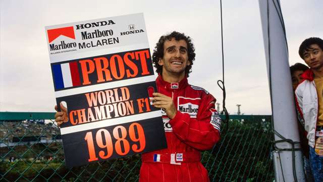 best-tital-deciding-f1-races-3-1989-suzuka-alain-prost-ercole-colombo-mi-06122021.jpg