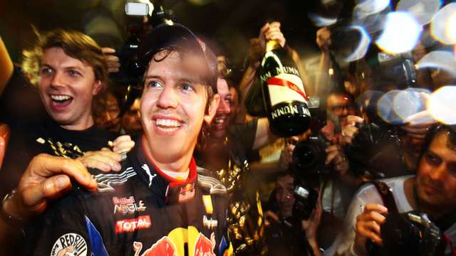 best-tital-deciding-f1-races-4-2010-abu-dhabi-sebastian-vettel-sutton-mi-06122021.jpg